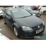 Volkswagen Golf 5 2003-2009 | №204027, Англия