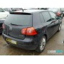 Volkswagen Golf 5 2003-2009 | №204027, Англия