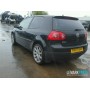 Volkswagen Golf 5 2003-2009 | №204805, Англия