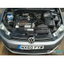 Volkswagen Golf 6 2009-2012 | №201141, Англия