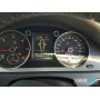 Volkswagen Passat 7 2010-2016 | №204093, Англия
