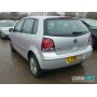 Volkswagen Polo 2001-2009 | №190146, Англия