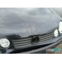 Volkswagen Polo 2001-2009 | №190188, Англия