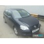 Volkswagen Polo 2001-2009 | №200802, Англия