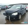 Volkswagen Polo 2001-2009 | №201231, Англия