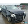 Volkswagen Polo 2001-2009 | №201231, Англия