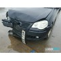 Volkswagen Polo 2001-2009 | №201231, Англия