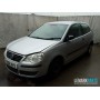 Volkswagen Polo 2001-2009 | №201285, Англия