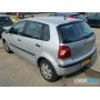 Volkswagen Polo 2001-2009 | №202035, Англия