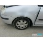 Volkswagen Polo 2001-2009 | №203036, Англия