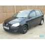 Volkswagen Polo 2001-2009 | №203655, Англия