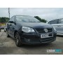 Volkswagen Polo 2001-2009 | №204159, Англия