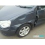 Volkswagen Polo 2001-2009 | №204581, Англия