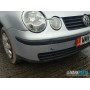Volkswagen Polo 2001-2009 | №204691, Англия