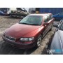 Volvo V70 2001-2006 | №197565, Англия