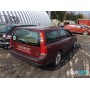 Volvo V70 2001-2006 | №197565, Англия